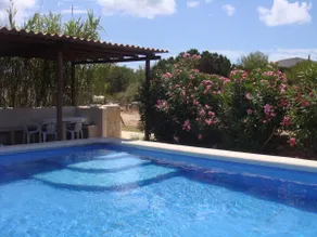 Casa Clot III- Formentera - Image 2
