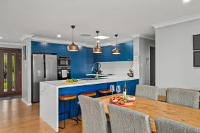 Time2Reflect - the most relaxing Bowral getaway! - Image 3