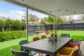 Time2Reflect - the most relaxing Bowral getaway! - Image 5