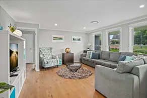 Time2Reflect - the most relaxing Bowral getaway! - Image 2