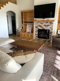 Gold Country Family Getaway - Image 4