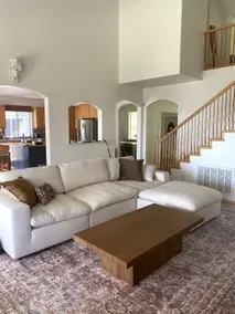 Gold Country Family Getaway - Image 3