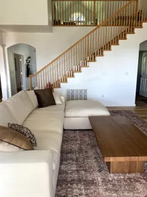 Gold Country Family Getaway - Image 2