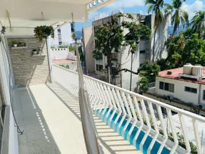 apartment in Condesa Caracol - Image 4