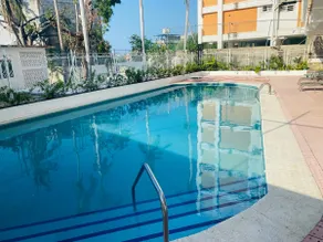 apartment in Condesa Caracol - Image 5