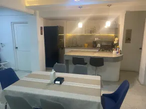 apartment in Condesa Caracol - Image 3