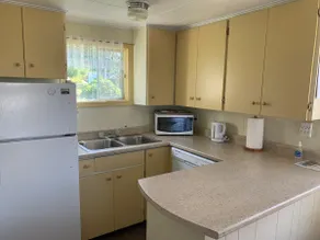 Historic Hillside Vacation Home - Image 3