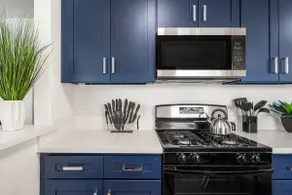 Getaway-8 Miles from Disney (Sleeps 6)near airport - Image 2