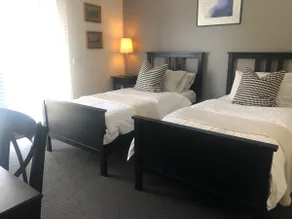 Guest suite rooms in Malmsbury - Image 4