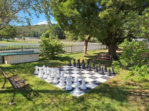 Zeehan House of Leisure - Image 4
