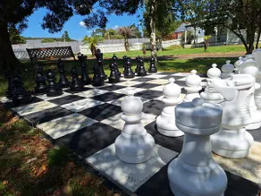 Zeehan House of Leisure - Image 3