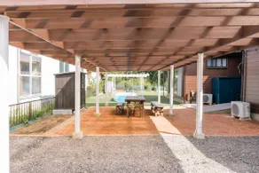 [Entire building] Quiet inn surrounded by nature ”Minori” | Free parking | Long-term stays welcome! - Image 2