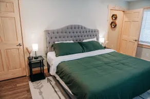 Cozy Cabin in Confluence - Image 3