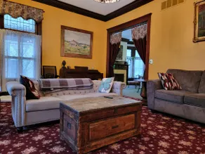 4-Bed McMansion Marvel! - Image 3