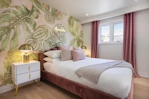 Fun Group Getaway | Great Location | Yonge+Steeles - Image 5