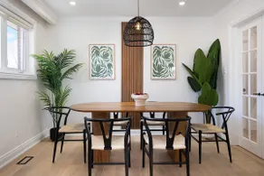 Fun Group Getaway | Great Location | Yonge+Steeles - Image 2