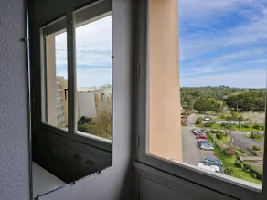 Studio - Marina 4 - 17 allée des Pinons - 2-1 - Image 2