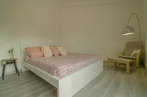 Home Place Nina - Image 5