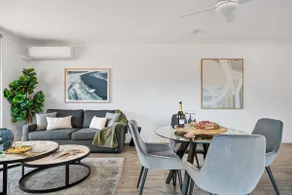 The Downtown Retreat - Heart of Redfern - Image 2