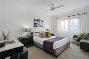 The Downtown Retreat - Heart of Redfern - Image 5