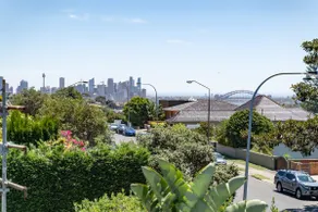 South Head - Premier Penthouse w/ Amazing Views - Image 4