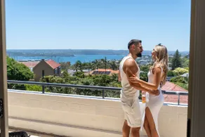 South Head - Premier Penthouse w/ Amazing Views - Image 5