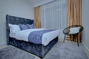 Seta Homes close to JKIA & SGR - Image 3