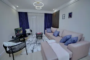 Seta Homes close to JKIA & SGR - Image 2