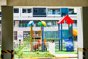 Seta Homes close to JKIA & SGR - Image 5