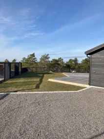 The peace in Långasand - Image 2