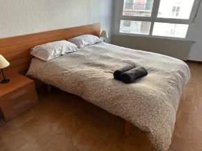 Apartamento Bretón de los Herreros con TERRAZA - Image 2