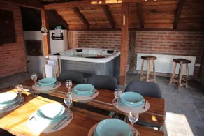 Rural holiday home ”Marija” - Image 5