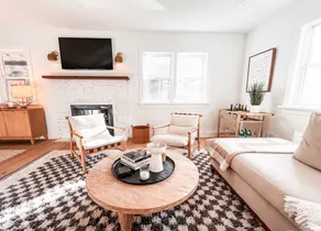 Candlewood Cottage - Image 3
