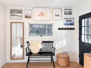 Candlewood Cottage - Image 4