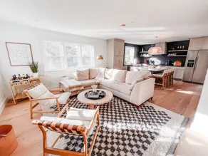 Candlewood Cottage - Image 2