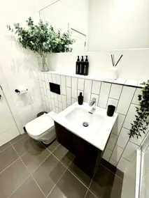 Stunning 2 bedroom apartment in Billingham! - Image 2