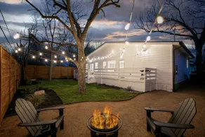 The Kinder Haus•Centrally located to all things SA - Image 4