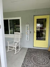 Crystal Cottage - Image 3