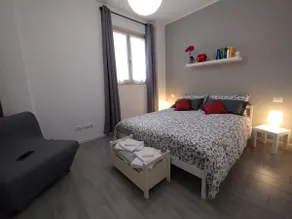 Lisa Apartment Tor Vergata - Image 3