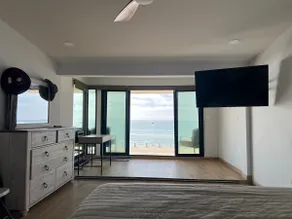 Oceanfront Home in Rosarito Beach - Image 3