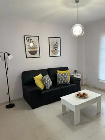 Apartment Ronda City Center - Image 3