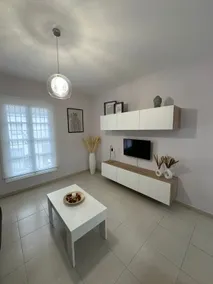 Apartment Ronda City Center - Image 5