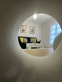 Apartment Ronda City Center - Image 4