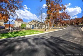 Cozy Lakefront Condo, Amazing Lake View! 2bd/2bath - Image 4