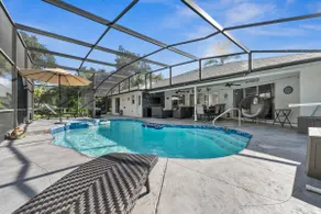 Sunset Sands Retreat | Heated Pool•Beach-Ready - Image 3