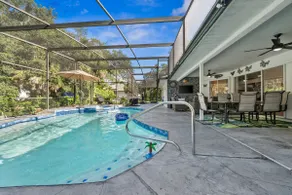 Sunset Sands Retreat | Heated Pool•Beach-Ready - Image 2