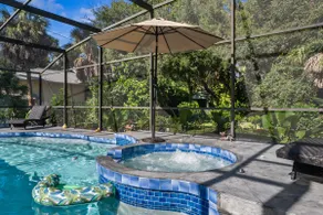 Sunset Sands Retreat | Heated Pool•Beach-Ready - Image 4