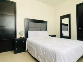 Central and Comfortable House - 2Bed La Purísima - Image 2