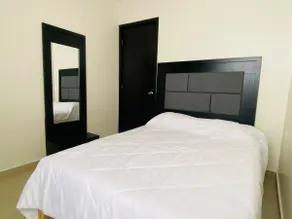 Central and Comfortable House - 2Bed La Purísima - Image 3