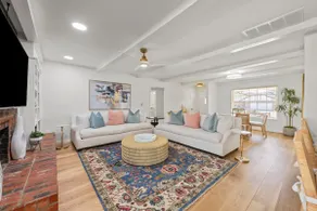 No compromises! Beautiful Reno with everything! - Image 3